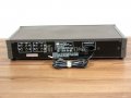 ЕКВАЛАЙЗЕР  Sansui rg-7 , снимка 6