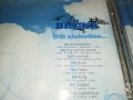 поръчан!!!LEPA BRENA-UDI SLOBODNO CD 0609221647, снимка 17