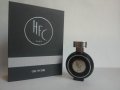 Haute Fragrance Company HFC Or Noir EDP 75ml