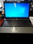 Продавам лаптоп - HP 625, снимка 1 - Лаптопи за работа - 38433321