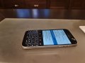 Blackberry Classic Q20 - като нов, снимка 2