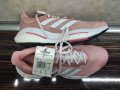Маратонки Аdidas solar glide 5 w , размер 43 и 1/3, снимка 4