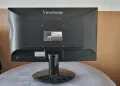 LED монитор Viewsonic VA1938, 18.5 инча, снимка 2
