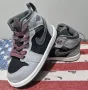 AIR JORDAN 1 RETRO, 25 номер, НОВИ , снимка 4