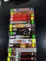 Продавам видеокасети цена 10 лева, снимка 12