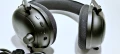 РАЗПРОДАЖБА Bluetooth слушалки RAZAER BLACK SHARK PRO НАМАЛЕНИЕ , снимка 8