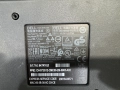 Докинг станция Dell /WD19TB /K20A /180W , снимка 6