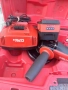 Hilti AG 125-A36 Ъглошлайф , снимка 6