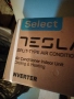 Климатик TESLAR3212000BTU, нов, снимка 5