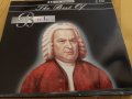 The best of  BACH, снимка 1
