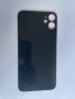 Задно стъкло / заден капак за iPhone 11, снимка 8