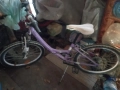 Велосипед , снимка 5