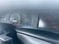 OPEL VECTRA 1.6 НА ЧАСТИ , снимка 8