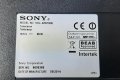 Продавам T.con-T420HVN06.2,Inv.14STM4250AD-6S01,лед-74.42T35.001-0-DX1 от тв SONY KDL-42W706B, снимка 2