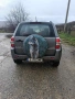 Suzuki grand vitara 4x4, снимка 4