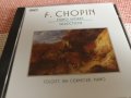 CHOPIN, снимка 1