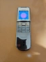 nokia 8800 sirocco gold , снимка 1