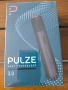 Ново устройство PULZE 3.0 , черен цвят., снимка 1