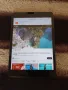 iPad mini1 16GB Black, снимка 4