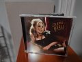 Diana Krall - Glad rag doll CD