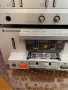К-т KENWOOD, снимка 3
