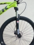 TREK MARLIN 29цола ,, снимка 13