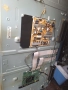 Mainboard BN41-02568A BN94-12195K за 55-инчов телевизор Samsung UE55MU6172U , с дисплей CY-GM055HGEV, снимка 6