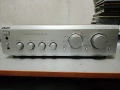 Колони / звуко говорители Pioneer S-A555, снимка 4
