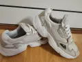 маратонки Adidas uk 7 1/2 eur 41 2/3, снимка 1