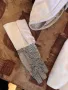 Комплект за Фехтовка, снимка 5