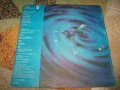 Boney M. – Ten Thousand Lightyears , ВТА 11640 , 1985г., снимка 2