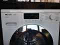 Пералня Miele W1 Powerwash, снимка 2