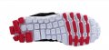 маратонки  Reebok Realflex Train  номер 38,5, снимка 9