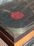 Грамофон Lenco B-55, снимка 8