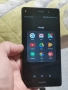 Huawei P8 Lite , снимка 5