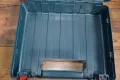 Оригинален куфар Bosch, снимка 3