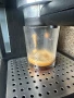 Кафемашина Delonghi ec155, снимка 2
