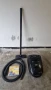 Прахосмукачка AEG-ELEKTOLUX, снимка 1