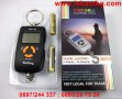 Електронен Кантар до 45кг, снимка 13