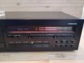Дек Nakamichi 482 Z 482z 3 Head с двойно лентоводене , снимка 4