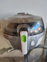 Tefal actifry family , снимка 1