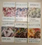 Цицерон - Сергей Л. Утченко, снимка 4