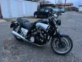 Yamaha Vmax 1200 Бартер, снимка 1