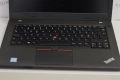 Lenovo ThinkPad L460 - FULL HD / Intel® Core™ i3-6100U / 8GB RAM / 128GB SSD / 12 месеца гаранция! , снимка 3