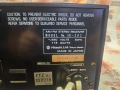 Ресивър Hitachi SR-302 В отлично техническо и визуално състояние., снимка 14