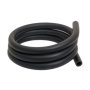 Част за охлаждане EK-Tube ZMT Matte Black 16,1/11,1mm (3m RETAIL), soft tubing SS30413
