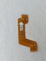 Samsung A71 , Оригинален лентов кабел, снимка 2