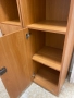 Офис мебели - шкаф (2 бр.) - Пловдив център, снимка 6