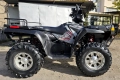 Polaris Sportsman 800i TWIN НОВ ВНОС!, снимка 7