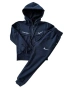 Nike 🔹Детски Екипи от 6 до 16 г, снимка 4